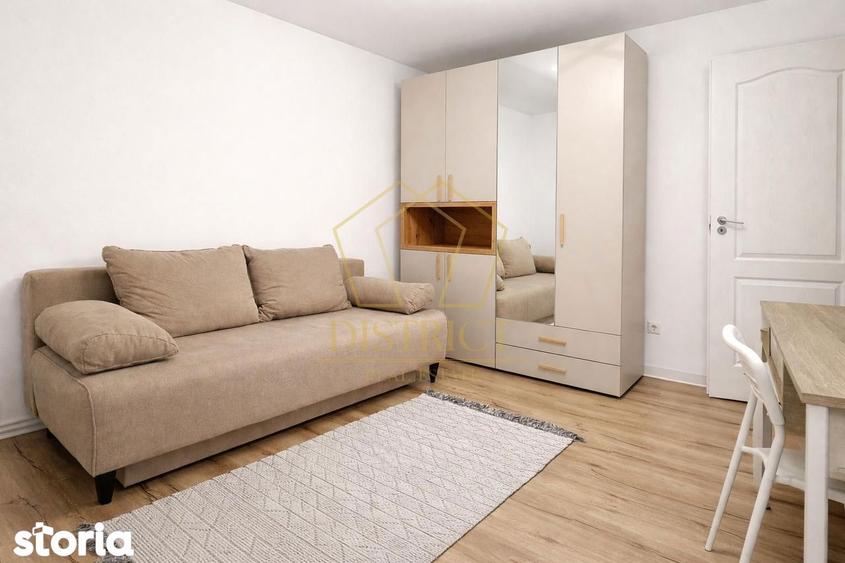 Apartament superb cu 3 camere | Soarelui - 8
