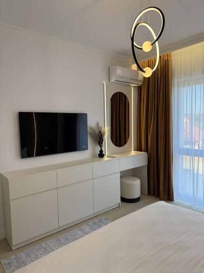 De inchiriat ap 2 camere - 7