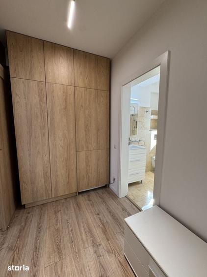3 camere de inchiriat | IANCU NICOLAE | SUPERB - 6
