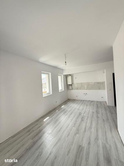 Apartament Tip Studio-Direct Dezvoltator-Militari Residence-Comision 0 - 1