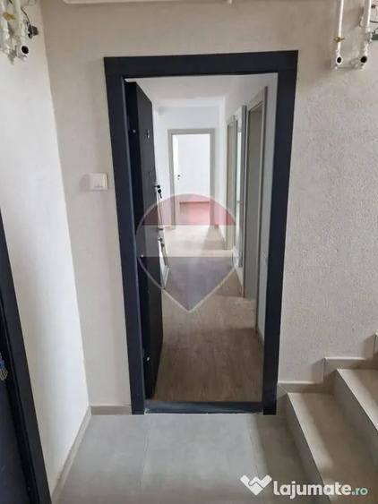 Spa?iu de birouri, 2 camere, ultrafinisat in zona Vasil... - 4