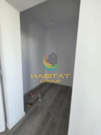 Casă individuală cu 4 camere cu Canalizare în Berceni