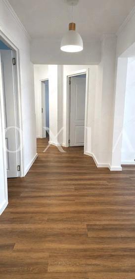 AX1267 Sagului - Turist, Renovat Complet, Lift - 11