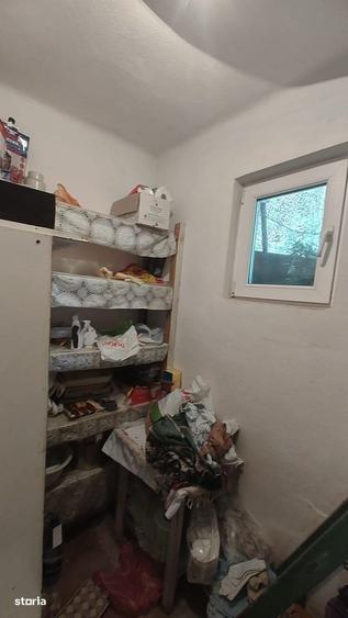 De vanzare casa ,Deva,strada Aurel Vlaicu - 5