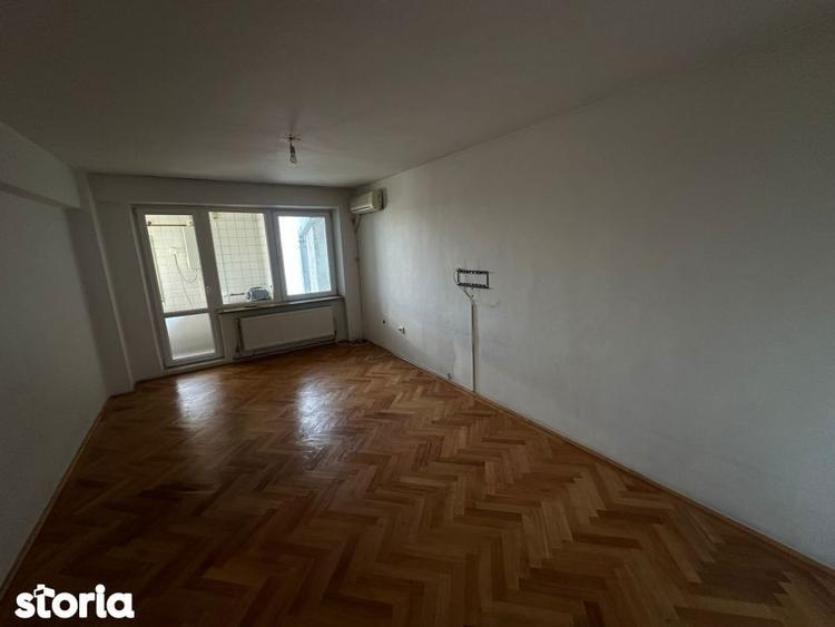 Apartament 3 camere, decomandat, 98 mp, zona Promenada - 11