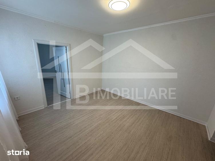 Casă cu 4 camere cu Teren 160 Mp în Libertății