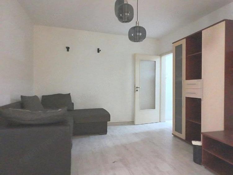 Apartament 2 camere Zona Girocului - 6