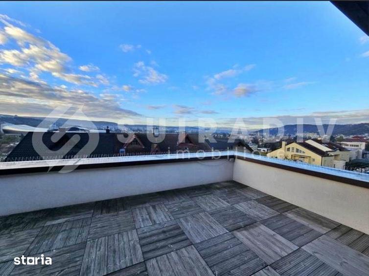 Casă cu Teren 500 Mp în Gruia