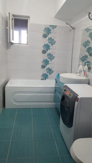 Apartament 2 camere Popesti Leordeni - 7