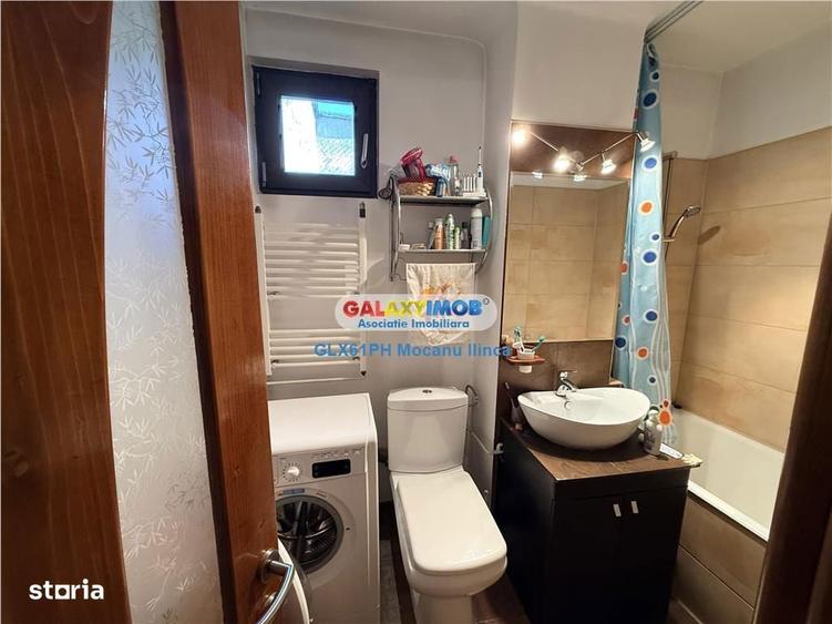 Vanzare apartament 2 camere, Ploiesti, zona Paltinis - 7
