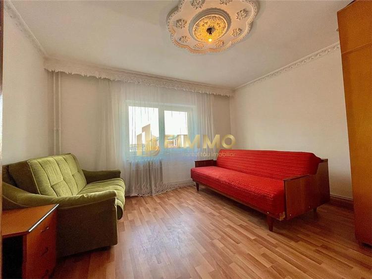 Apartament Obcini | 2 cam | ID: 365 - 2