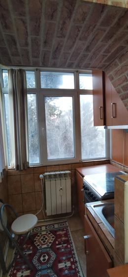 microapartament zona Marasesti-USV - 4