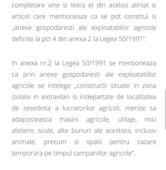 Spațiu comercial, în Central