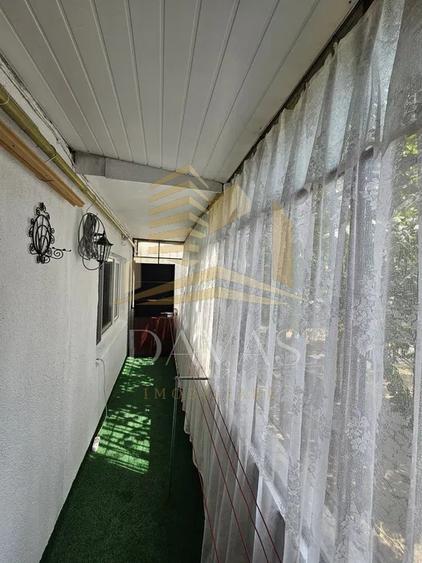 Apartament 3 camere decomandat+parcare inclusă in preț|Intre Lacuri| Iulius Mall - 6