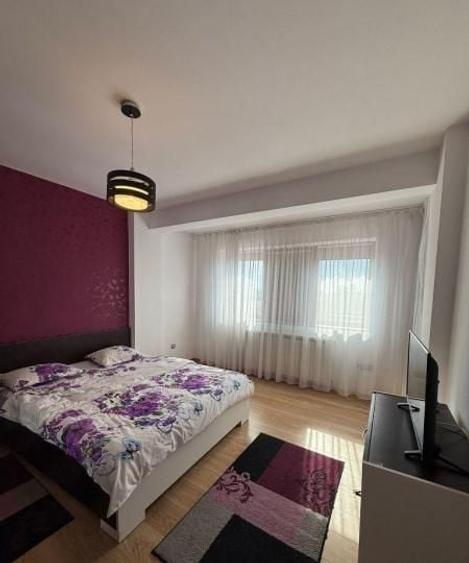 Apartament cu 2 camere decomandat, mobilat în Primo
