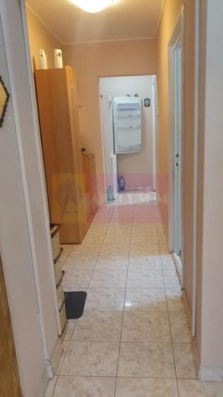 Apartament 3 camere Vergului-Morarilor la metrou - 4
