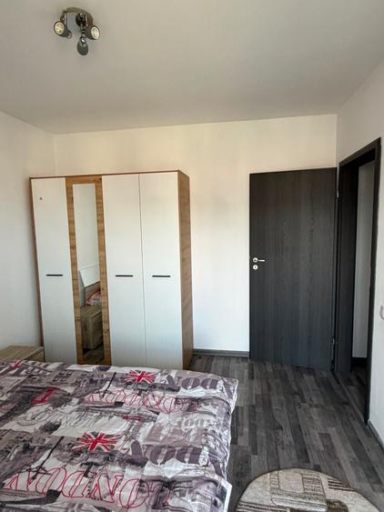 Apartament de inchiriat - 7