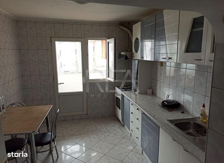 Apartament 4 Camere | 2 Bai | Lujerului 7 minute | Mobilat - 8
