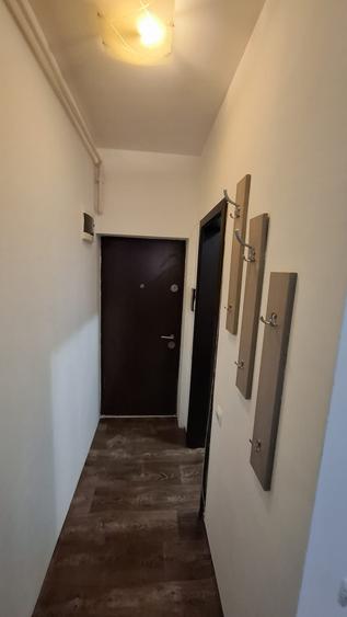 Garsonieră în Rahova