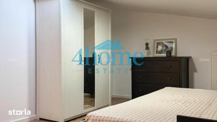 Apartament 2 Camere Berceni|Brancoveanu|Metrou|Bloc Nou - 6