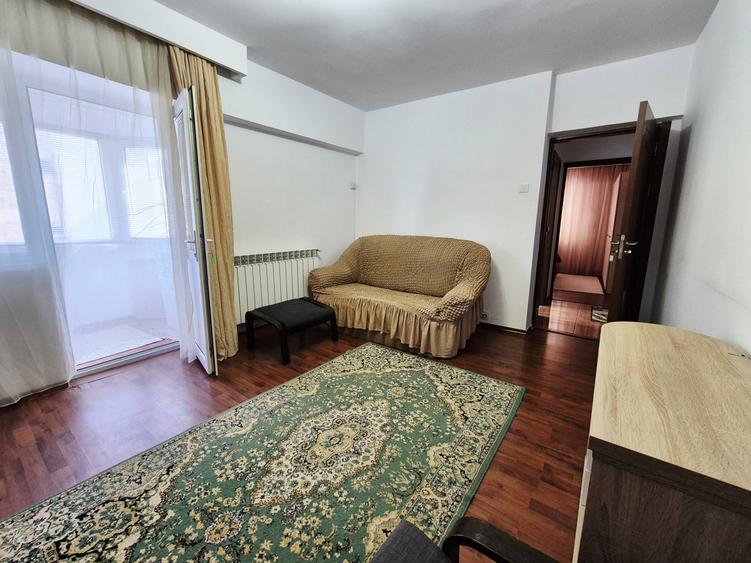 Apartament cu 2 camere | Tomis 2, Spital - 2