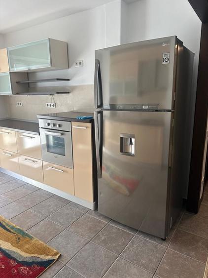 Apartament cu 2 camere decomandat în Unirii