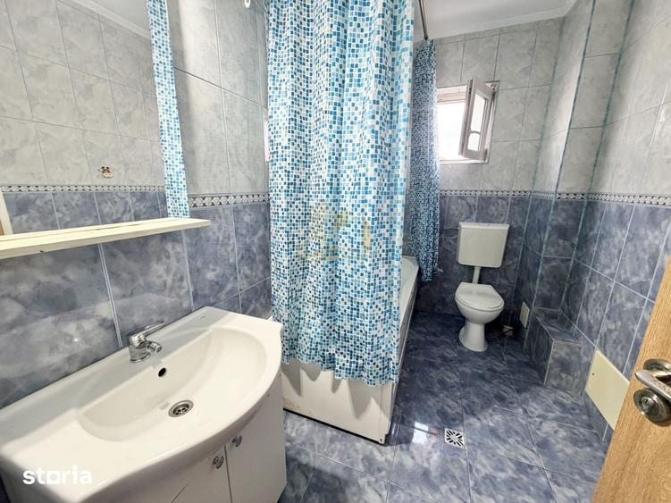 Apartament de inchiriat - toata perioada UNTOLD - 3