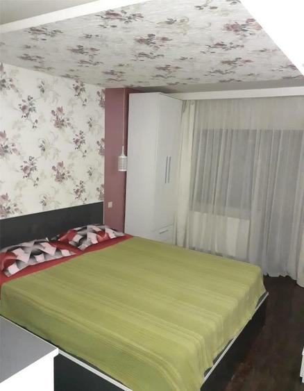 Complex NOU,se inchiriaza o Casa in orasi Bragadiru. - 5