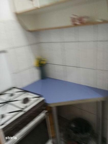 Garsonieră în Central
