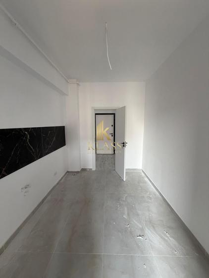 Apartament cu 2 camere decomandat în Theodor Pallady