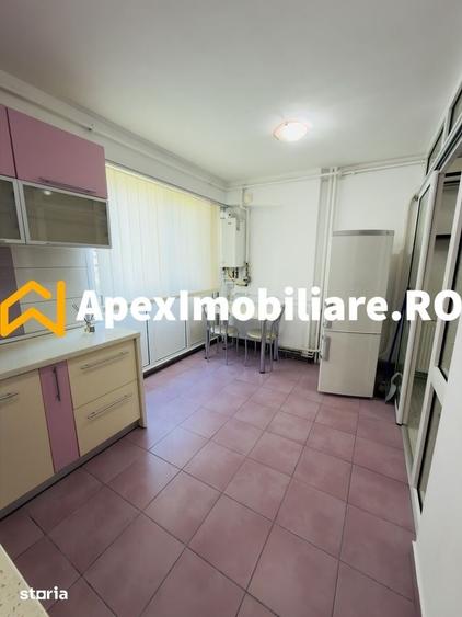 Garsoniera de inchiriat Vitan Bucuresti | ApexImobiliare.ro - 6