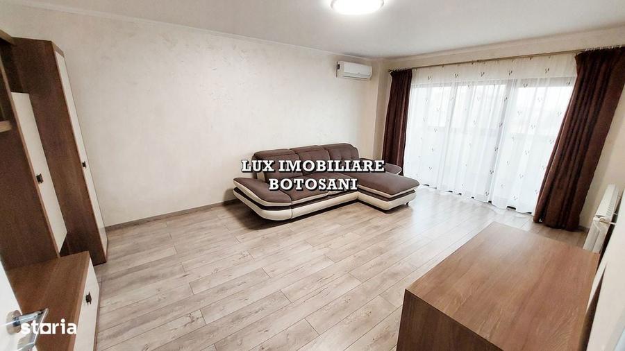 Apartament 2 camere, bloc nou, Centru - 3