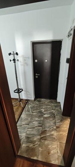 Metrou Aparatorii Patriei - 2 Camere Modern Bloc Nou cu Centrala Proprie - 3