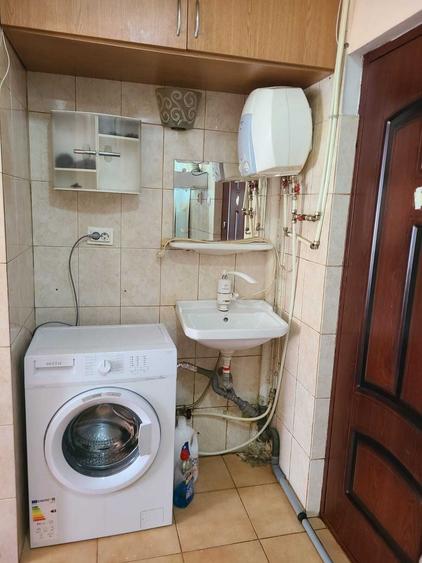 Inchiriere camera camin - 7