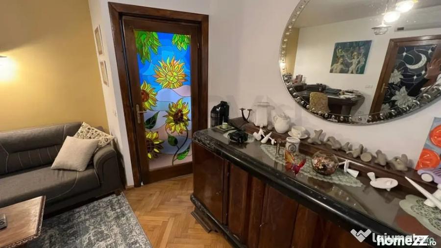 Apartament 2 camere I Dorobanti I Capitale I De vanzare - 5
