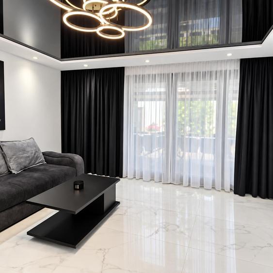 Casă cu 4 camere cu Teren 330 Mp în Lumina