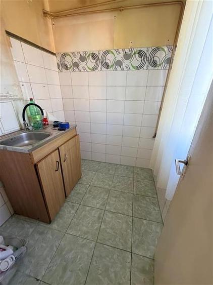 Apartament cu 3 camere Alexandru cel Bun  Piata Voievozilor - 4