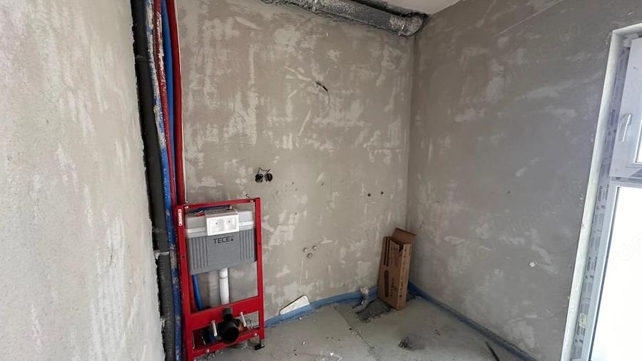 Casă cu 5 camere cu Teren 440 Mp în Șura Mică