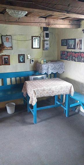 Casa de vanzare - 5