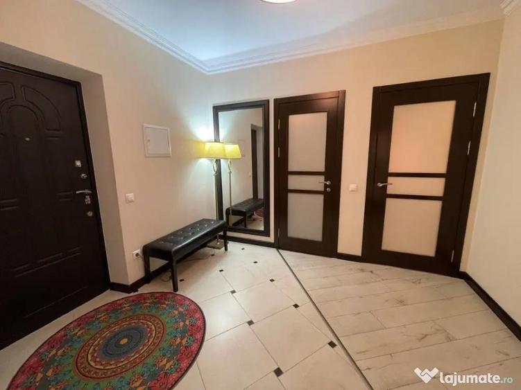 Apartament de inchiriat 2 camere in Dristor - 1