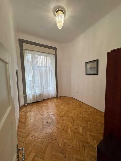 Spațiu comercial, de 120 mp, în Ultracentral