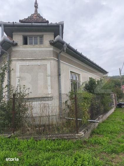 Casa de vanzare, 150 mp, zona Centru - Ocna Mures - 6