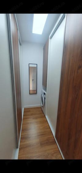 Apartament cu 2 camere semidecomandat în Sud