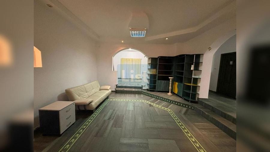 Casa individuala în Andrei Muresanu - 17