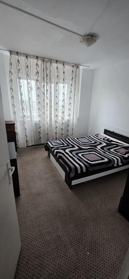 Spațiu comercial, de 52 mp, în Central
