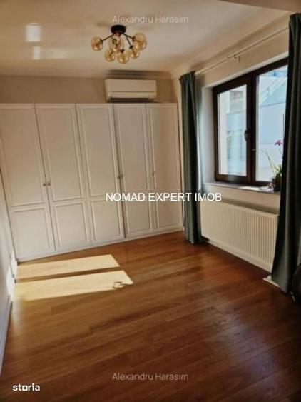 3 camere Piata Victoriei bloc boutique 2018 - 5