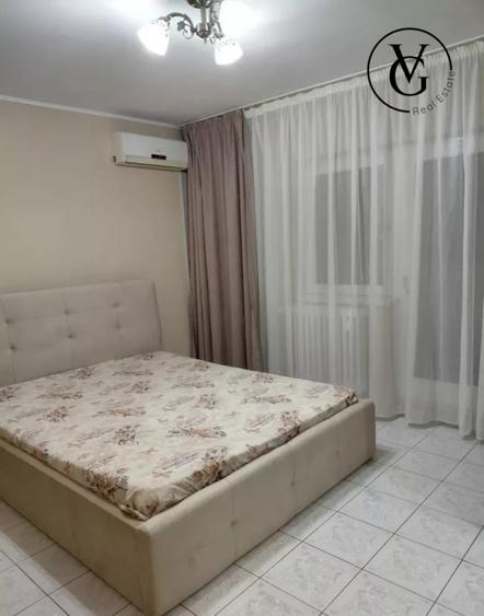 Apartament 3 camere - Nerva Traian - M Timpuri Noi - 5
