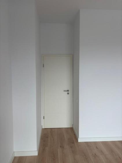 Apartament 2 camere, finisat, 49 mp, ansamblu West Peak - 7
