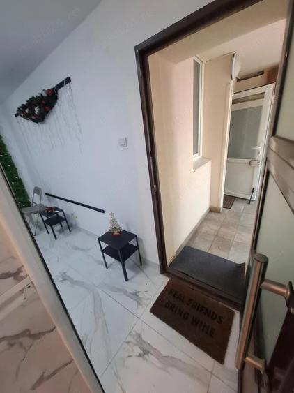 Spațiu comercial, de 22 mp, în Crângași