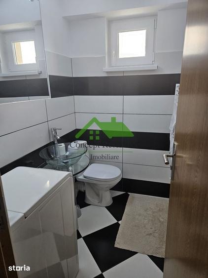 Apartament 3 camere, ultracentral, Bulevardul Traian - 2